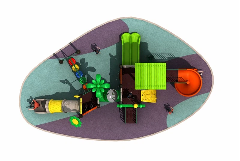 Jungle Series 1 Jungle Series 1